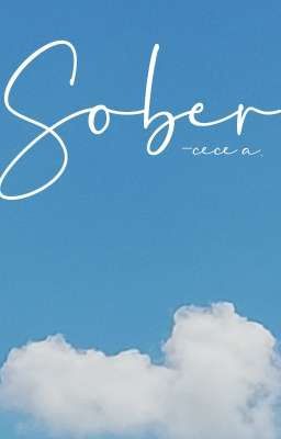 Sober