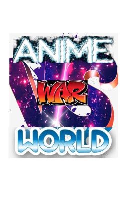 Sobre una plataforma (Animewarworld)