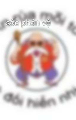 sốc phản vệ