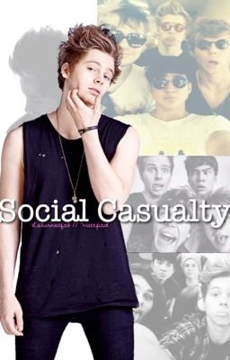 Social Casualty