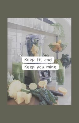 [social media][jjk.pjm] keep fit and keep you mine