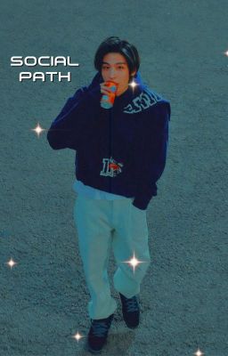 ✧ |  SOCIAL PATH