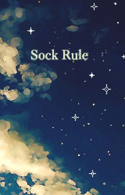 Sock Rule