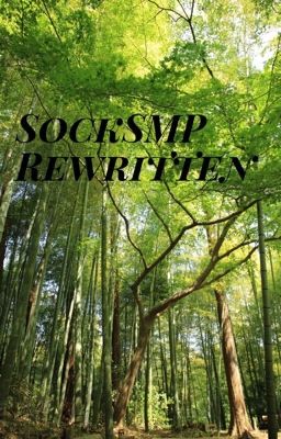 SockSMP Rewritten