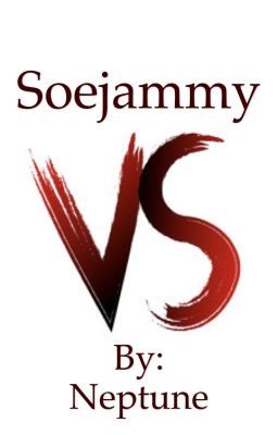 Soejammy VS!