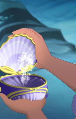 Sofia the First: Hugo's Gift