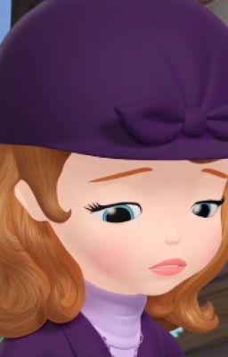 Sofia the First: The Princess Stays on the Horse