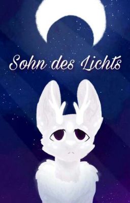 Sohn Des Lichts