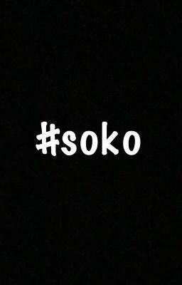 #soko