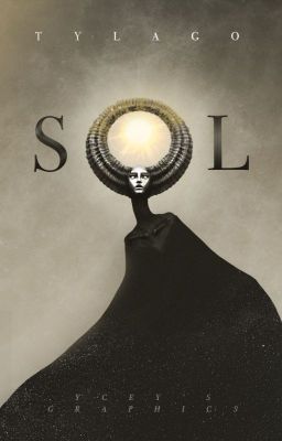 SOL