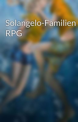 Solangelo-Familien RPG 