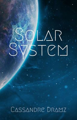 Solar system