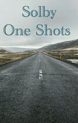 Solby One Shots ✔