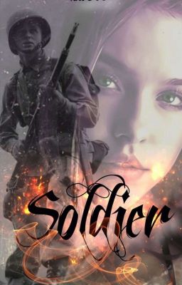 Soldier