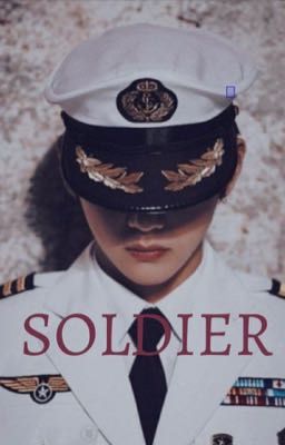 SOLDIER | K.TH