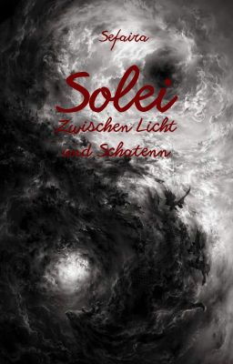 Solei - Zwischen Licht und Schatten (RPG)