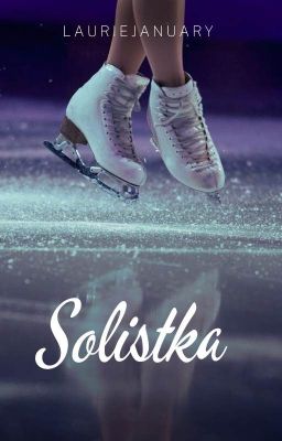 Solistka [DGM]