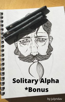 Solitary Alpha - Bonus