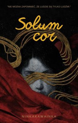 Solum Cor