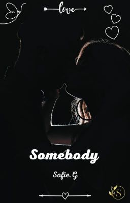 Somebody