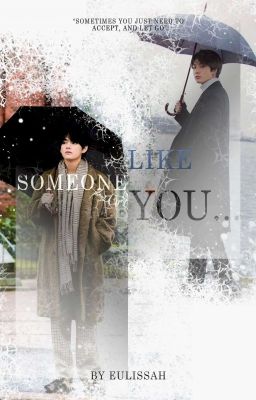 Someone Like You