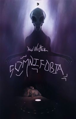 Somnifobia