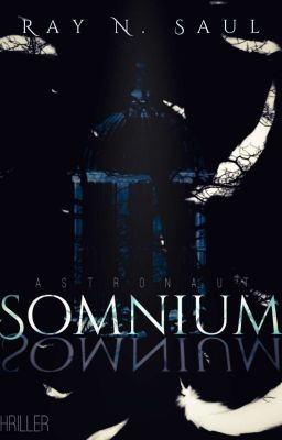 Somnium 