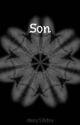 Son