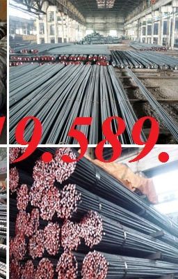 Sơn epoxy kháng axít dành cho kim loại trong nhà/ngoài trời tại Hà Nội