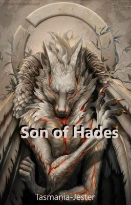 Son of Hades