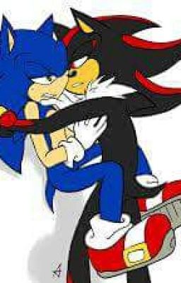 Sonadow