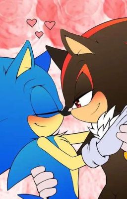  Sonadow lo decide el corazón ❤️