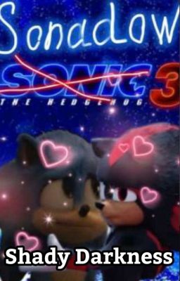 Sonadow Movie 