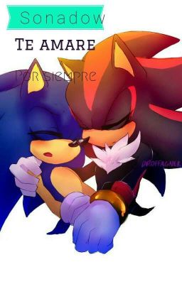 SONADOW 