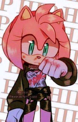 sonamy el amor sin rumbo y amor