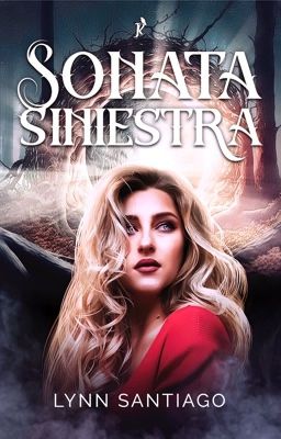 Sonata Siniestra