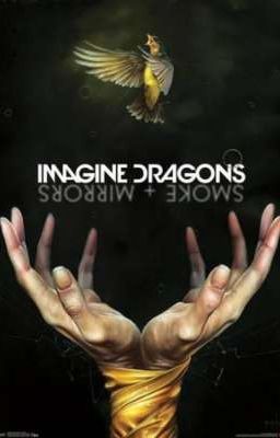 Song Lyrics Imagine Dragons (& Skillet)