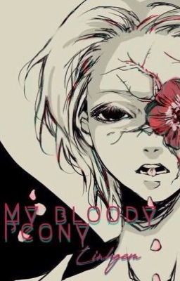 [Song - Mã] My bloody peony