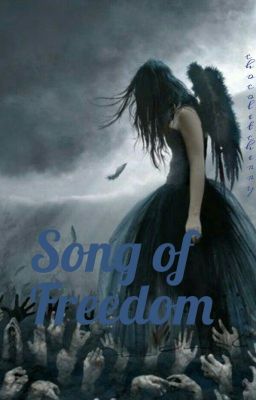 Song of Freedom