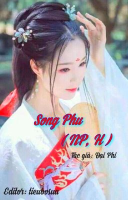 Song Phu ( NP, H )
