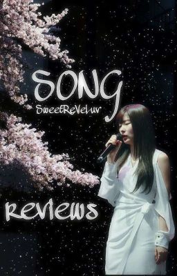 Song Reviews | Recenzie Na Skaldby 