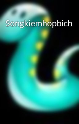 Songkiemhopbich
