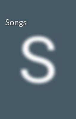 Songs