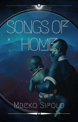 Songs of Home