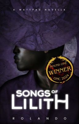 Songs of Lilith | ONC2024