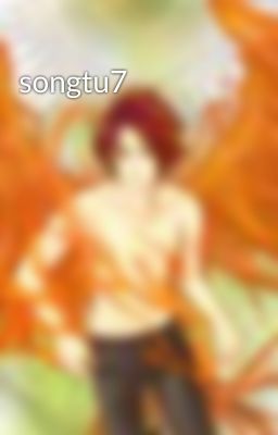 songtu7