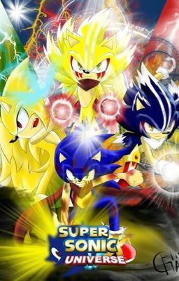 Sonic The Hedgehog: Adventures of Speedy