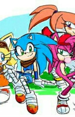 Sonic the hedgehog rp....NEXT GENERATION!!!(on hold)