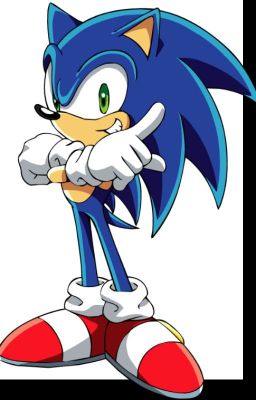 Sonic X 2: Sonic Returns