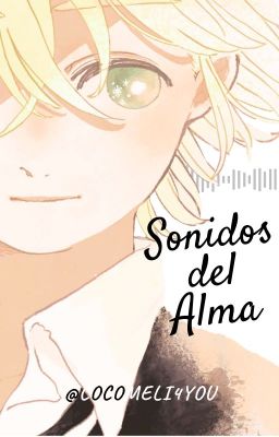 Sonidos del Alma